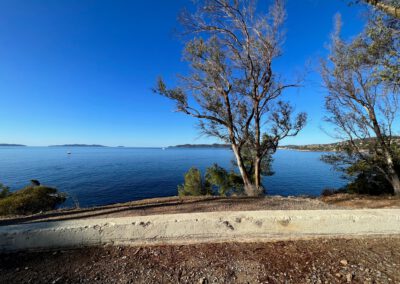 Vakantiehuis huren Cote d'Azur Zuid Frankrijk