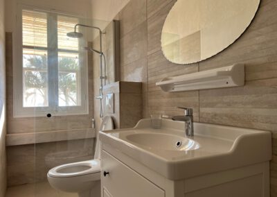 Vakantiehuis Villa Le Cactus huren Cote d'Azur Zuid Frankrijk