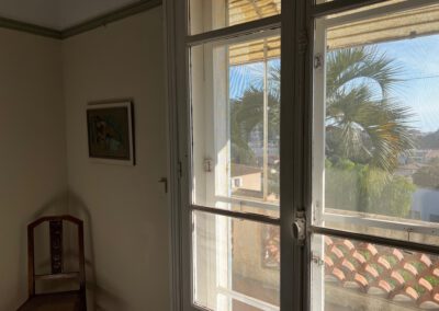 Vakantiehuis huren Cote d'Azur Zuid Frankrijk