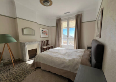 Vakantiehuis Villa le Cactus huren Cote d'Azur Zuid Frankrijk