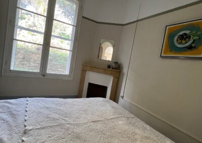 Holiday home 'Villa Le Cactus' for rent