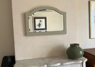 Holiday home 'Villa Le Cactus' for rent Le Lavandou Bormes-les-Mimosas