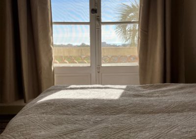 Vakantiehuis Villa Le Cactus