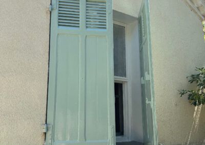 Vakantiehuis Villa Le Cactus Cote d'Azur