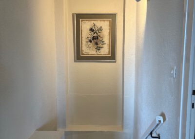 Holiday home Villa le Cactus Cote d'Azur