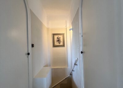 Holiday home Villa le Cactus Cote d'Azur