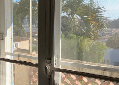 Vakantiehuis Villa Le Cactus Cote d'Azur