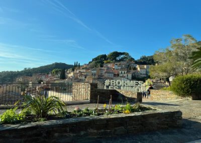 Vakantiehuis Villa Le Cactus Cote d'Azur